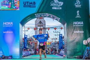 BIB: 201
                            <button type="button" onclick="openModal(21794681)" class="btn btn-primary btn-sm float-right btn-popup" data-toggle="modal" data-target=".modal-high-quality">
                        <i class="fas fa-shopping-cart"></i> Add to Cart
                    </button>
                                            <button type="button" onclick="isThisMe(21794681, true)" class="btn btn-success btn-sm float-right btn-popup btn-isme hidden" data-toggle="tooltip" data-placement="bottom" title="นี่คือรูปของคุณใช่ไหม คลิกที่นี่เพื่อเอาเข้าอัลบั้ม">
                        <i class="fas fa-plus"></i> Add to album
                    </button>
                    <button type="button" onclick="isThisMe(21794681, false)" class="btn btn-warning btn-sm float-right btn-popup btn-isnotme hidden">
                        <i class="fas fa-ban"></i> Remove from album
                    </button>